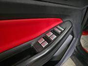 Changan CS55 Plus II Краснодар  - изображение 86