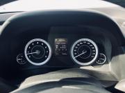 Hyundai Creta II Санкт-Петербург  - изображение 37