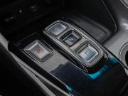 Hyundai Sonata VIII (DN8) Краснодар  - изображение 40