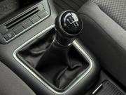 Volkswagen Golf Plus II Кропоткин  - изображение 40