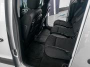Peugeot Partner II Рестайлинг 2 Ростов-на-Дону  - изображение 51