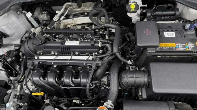 Hyundai Creta I Рестайлинг с пробегом 2020 года, цена 1 775 000 рублей, 126778 км, внедорожник, Автокод Объявления