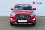 Chery Tiggo 4 Pro I Нижний Новгород  - изображение 24