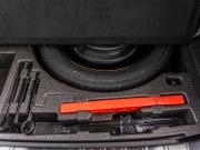 Geely Tugella I Рестайлинг Волгоград  - изображение 79