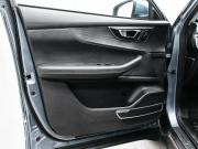 Chery Tiggo 7 Pro I Красноярск  - изображение 44