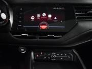 Haval F7 I Санкт-Петербург  - изображение 40