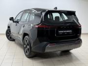Toyota RAV4 VI (XA60) Вологда  - изображение 26