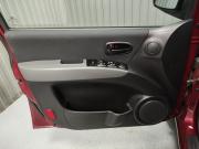 Hyundai Matrix I Рестайлинг 2 Пермь  - изображение 31