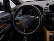 Opel Zafira B Рестайлинг Москва  - изображение 31