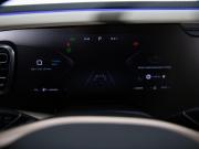 Exeed VX I Рестайлинг Санкт-Петербург  - изображение 50