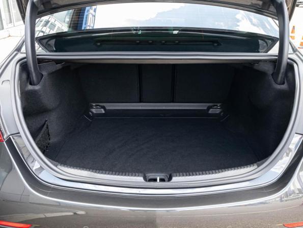 Mercedes-Benz C-Класс V (W206) с пробегом 2022 года, цена 5 750 000 рублей, 38590 км, седан, Автокод Объявления