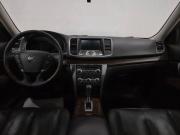 Nissan Teana II Альметьевск  - изображение 33