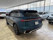 Geely Monjaro I Новороссийск  - изображение 46