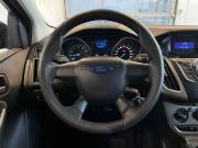 Ford Focus III Чебоксары  - изображение 46