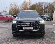 Chery Tiggo 9 I Пермь  - изображение 34