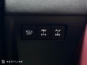 Lexus LX IV Самара  - изображение 69