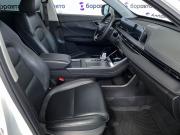 Chery Tiggo 4 Pro I Рестайлинг Ростов-на-Дону  - изображение 38