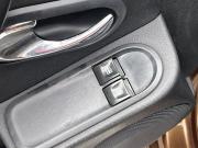 Renault Duster I Рестайлинг Брянск  - изображение 28