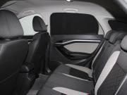 Lada (ВАЗ) Vesta I Старый Оскол  - изображение 30