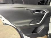 Toyota RAV4 V (XA50) Краснодар  - изображение 32