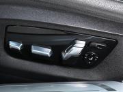 BMW 7 серии VI (G11/G12) Рестайлинг Ростов-на-Дону  - изображение 42