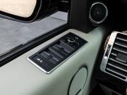 Land Rover Range Rover IV Краснодар  - изображение 50