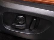 Land Rover Discovery Sport I Москва  - изображение 41