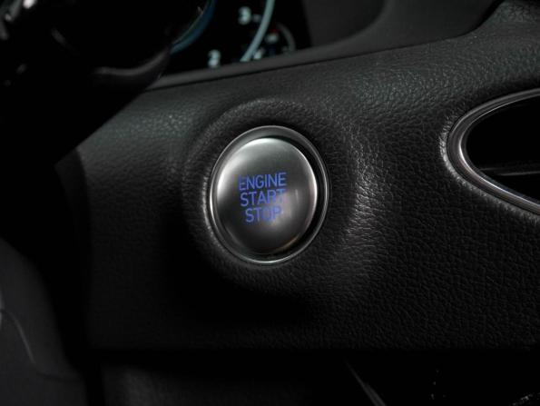 Hyundai Sonata VIII (DN8) с пробегом 2021 года, цена 2 547 000 рублей, 90453 км, седан, Автокод Объявления