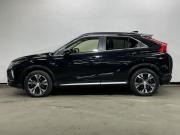 Mitsubishi Eclipse Cross I Ярославль  - изображение 31