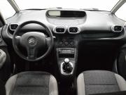 Citroen C3 Picasso I Санкт-Петербург  - изображение 27