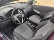 Hyundai Solaris I Ижевск  - изображение 42