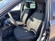 Lada (ВАЗ) Granta I Набережные Челны  - изображение 40
