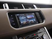 Land Rover Range Rover Sport II Москва  - изображение 36