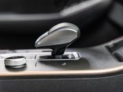 Omoda C5 I Волгоград  - изображение 69