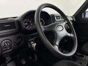 Lada (ВАЗ) Niva Legend Ростов-на-Дону  - изображение 22
