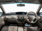 Toyota Vista IV (V40) Иркутск  - изображение 29