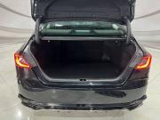 Toyota Camry IX (XV80) China Market Воронеж  - изображение 43