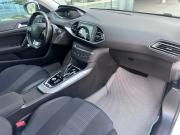 Peugeot 308 II Рестайлинг Ижевск  - изображение 48