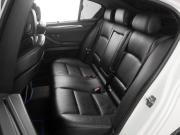 BMW 5 серии VI (F10/F11/F07) Тюмень  - изображение 50