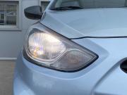 Hyundai Solaris I Уфа  - изображение 43