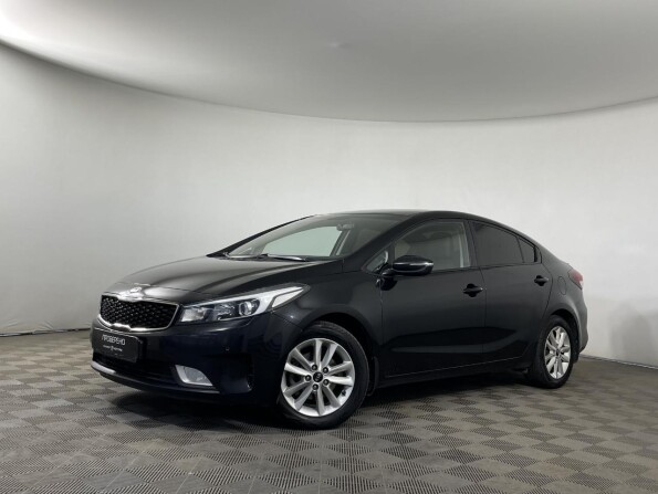Обзор Шевроле Круз — плюсы и минусы Chevrolet Cruze с пробегом от ...