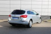 Opel Astra J Ярославль  - изображение 20