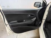 Kia Picanto II Краснодар  - изображение 36