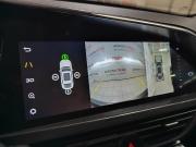 Geely Tugella I Екатеринбург  - изображение 44