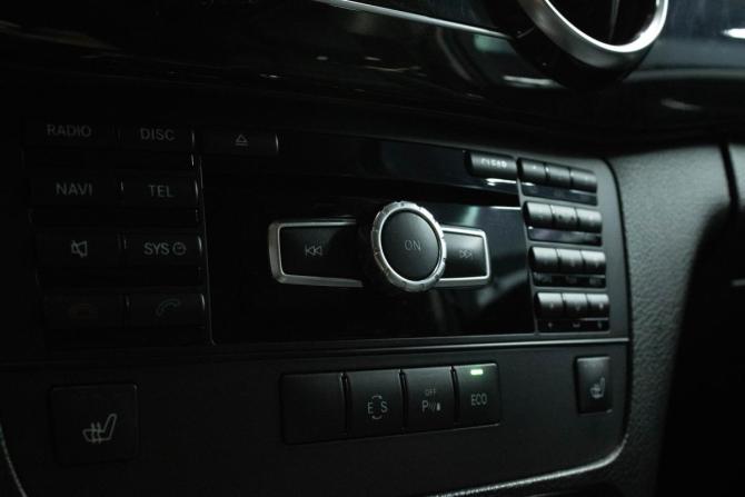 Mercedes-Benz GLK-Класс I (X204) Рестайлинг с пробегом 2012 года, цена 1 669 000 рублей, 309461 км, внедорожник, Автокод Объявления