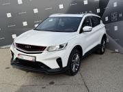 Belgee X50 Минеральные Воды  - изображение 28