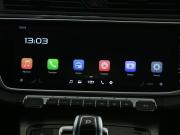 Geely Atlas Pro Иваново  - изображение 32