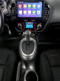 Nissan Juke I Рестайлинг Москва  - изображение 36
