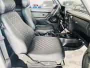 Lada (ВАЗ) 2121 (4x4) I Рестайлинг Миасс  - изображение 30