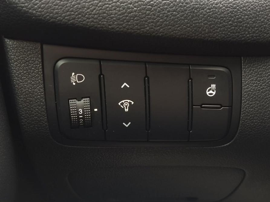Kia Ceed II Екатеринбург  - изображение 16